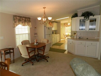 721 Holiday Dr, Punta Gorda, FL 33950 - photo 5