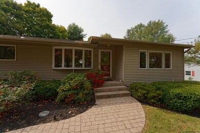 16 Shepherd Dr, Troy, NY 12180 - photo 6