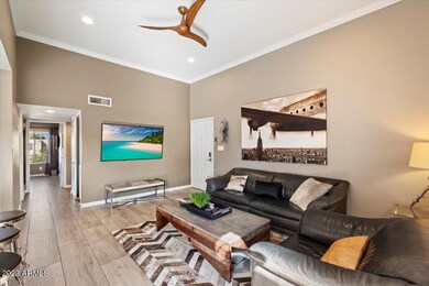 3500 N Hayden Rd unit 502, Scottsdale, AZ 85251 - photo 4