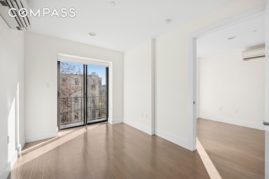 1164 Greene Ave unit 3A, Brooklyn, NY 11221 - photo 3