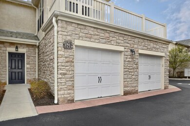 Ridgecliff-Exterior-04