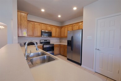 6400 Payton Dr, Fort Worth, TX 76131 - photo 4