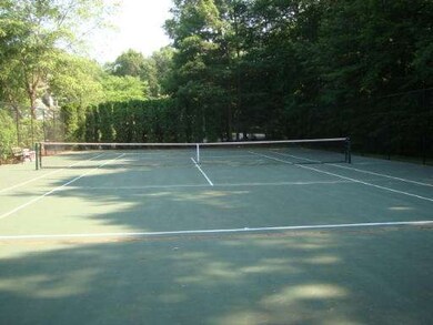 2 Hidden Bay Dr, South Dartmouth, MA 02748 - photo 4