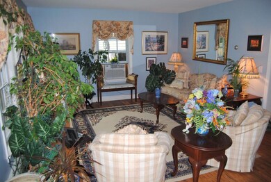 14 Simpson St, Wells, ME 04090 - photo 2