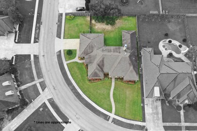 106CreekBend-48