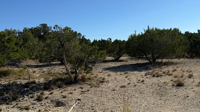 LOT 519 Deer Trail Dr, Lakehills, TX 78063 - photo 2