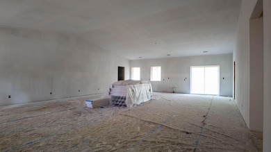 3 bed 4 bath house on 30 acres004