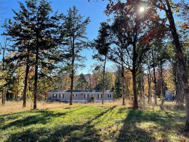 108 Calvey Estates Dr, Robertsville, MO 63072 - photo 2