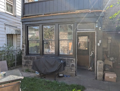 119 W 4th St, Lewistown, PA 17044 - photo 6