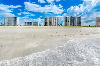 Harbour Light Towers unit 304, Clearwater Beach, FL 33767 - photo 3