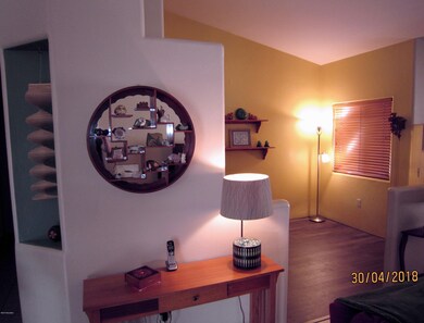 2283 W Silver River Way, Tucson, AZ 85745 - photo 4