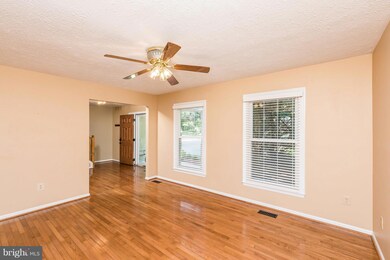 5458 Autumn Field Ct, Ellicott City, MD 21043 - photo 6