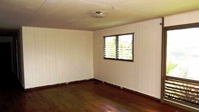 32 Nani Place, Hilo, HI 96720 - photo 5