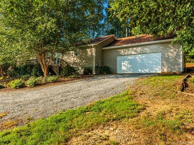 11 Bowman Dr, Asheville, NC 28806 - photo 4