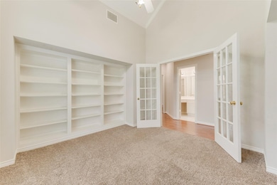 3840 Stockport Dr, Plano, TX 75025 - photo 5