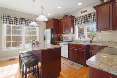 56 Mountain Village Rd, Windham, NH 03087 - photo 7