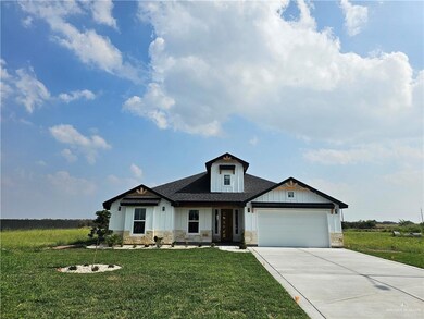 2819 Kingdom Dr, Weslaco, TX 78599 - photo 4