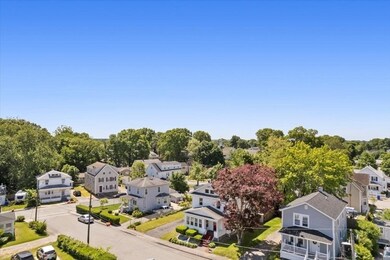 9 Cooper Square, Taunton, MA 02780 - photo 3