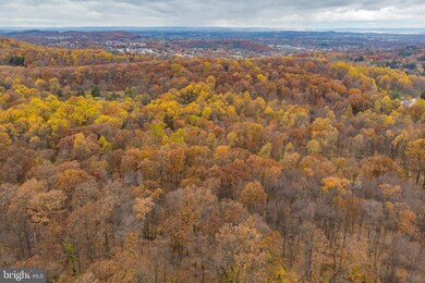 2184 Welsh Rd, Mohnton, PA 19540 - photo 3