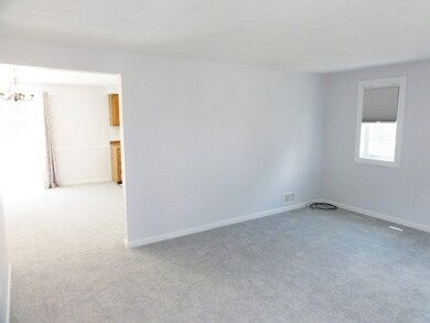 34 Lowell Rd unit 31, Pepperell, MA 01463 - photo 5