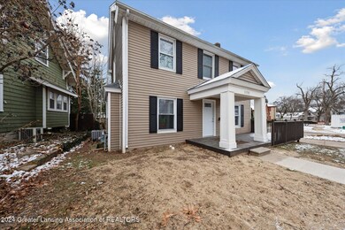 02-1130-N-Genesee-Dr-Lansing-MI-48915-Wi