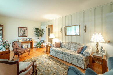 1415 Ely Rd. HD-2