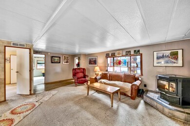 10100 Pioneer Trail unit 5, Truckee, CA 96161 - photo 6