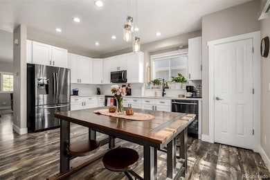 11842 E 118th Place, Henderson, CO 80640 - photo 2