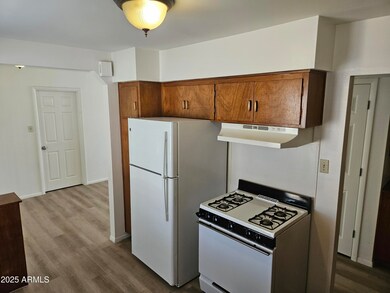 4341 N 35th St, Phoenix, AZ 85018 - photo 6