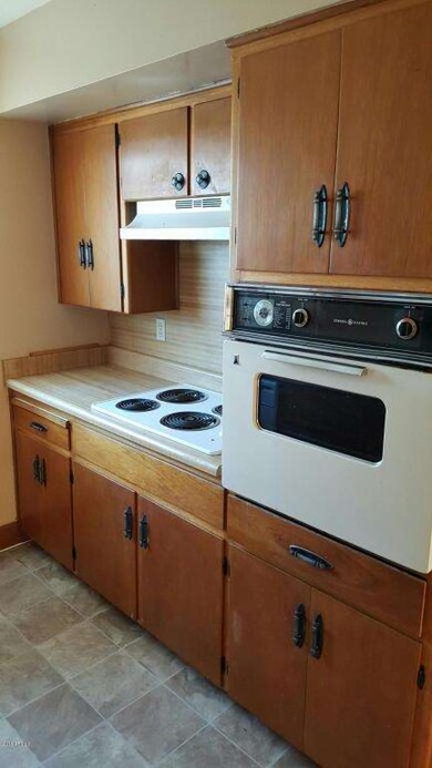 KITCHEN 2 - Copy