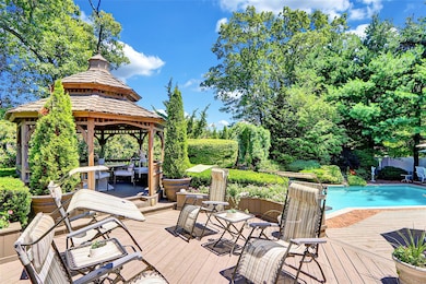 51 Glenridge Ave, Stony Brook, NY 11790 - photo 7