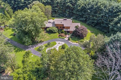 13815 Cripplegate Rd, Phoenix, MD 21131 - photo 2