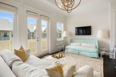 46C YORK LANE - LIVING ROOM (2)