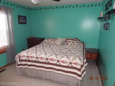 2268 Avalon View Dr NE unit 82, Cedar Springs, MI 49319 - photo 7