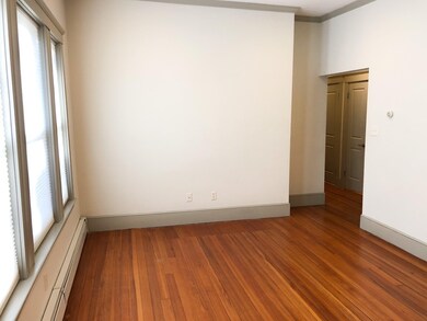 90 Inman St unit 2, Cambridge, MA 02139 - photo 6
