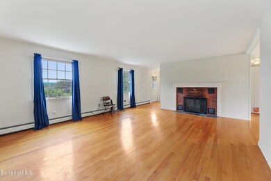 251 Yokun Rd, Pittsfield, MA 01201 - photo 7