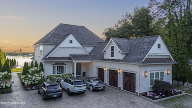 2567 River Rd, Manasquan, NJ 08736 - photo 4