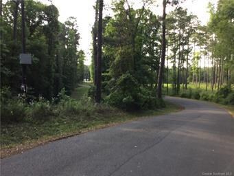 0 Stanley Rd unit 45-598, Leesville, LA 71446 - photo 3