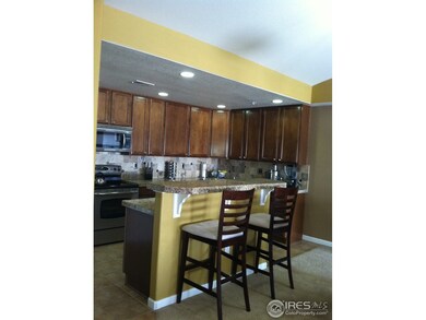 6222 Kilmer Loop unit 204, Golden, CO 80403 - photo 5