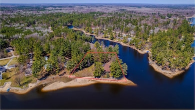 3500 E Pinecrest Dr, Gladwin, MI 48624 - photo 6