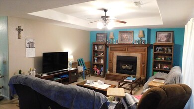 12 Stoke Ln, Bella Vista, AR 72714 - photo 2