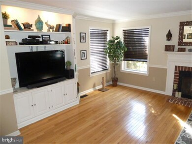 7 Red Tail Ct unit 7, Royersford, PA 19468 - photo 6