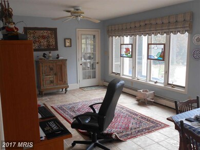 45020 Nolan Ct, Hollywood, MD 20636 - photo 5