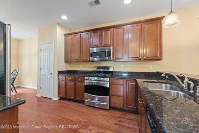 26 Winthrop Dr, Jackson, NJ 08527 - photo 7