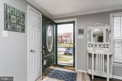 31 Cavan Green, Nottingham, MD 21236 - photo 3