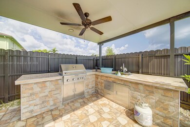 11351 SW 228th Terrace, Miami, FL 33170 - photo 6