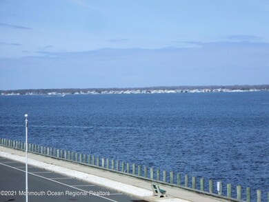 201 K St, Seaside Park, NJ 08752 - photo 2