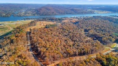 dji_20251112100253_0730_d