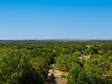 DJI_0959-Edit