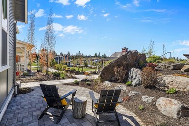 2735 NW High Lakes Loop, Bend, OR 97703 - photo 5